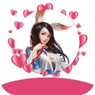 青青草视频软件下载大全