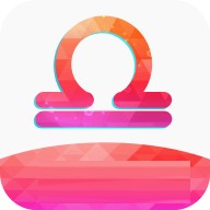 9612黄桃网站进入IOS免费版