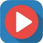 榴莲视频下载安装_logo