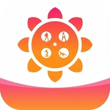 精品一卡2卡三卡4卡最新版