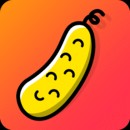 厚土影视app下载地址