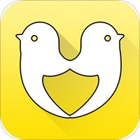 草莓app直播免费视频最新版