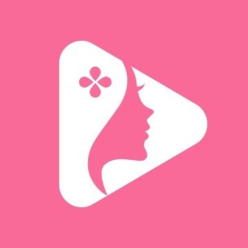 小秘密视频无广告版