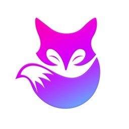 GOGOGO高清在线看中文版播放器下载大全