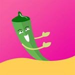 奶茶视频app下载大全