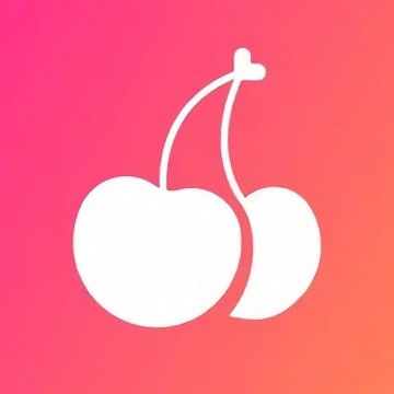 含羞草实验研究所入口免费版