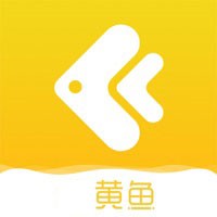 花苞直播软件免费下载