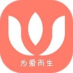 秋葵APP下载汅网站进入IOS