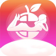 三年片在线观看免费观看大全下载