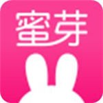 别告诉妈妈app在线下载