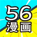 色欲视频软件在线下载