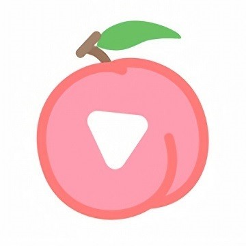 牡丹直播app官方下载免费版