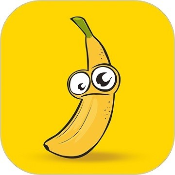 青青草app安装包在线下载