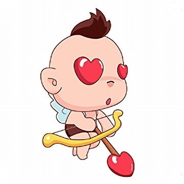 硬汉视频软件下载地址