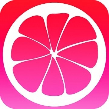 蜂巢影视app安卓最新版