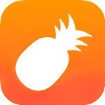 幸福宝app官方网站下载