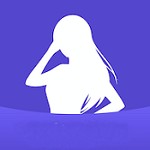 新版本陌秀直播下载