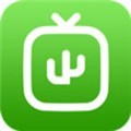 天美视频app下载大全