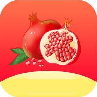 xaxmantauzunhayaapp360