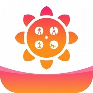 蜜柚直播免费下载观看