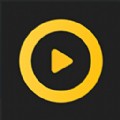 茄子视频破解无限ios绿巨人