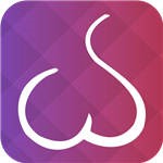 飘雪影视在线观看西瓜最新版_logo