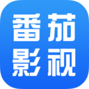 绿巨人草莓丝瓜樱桃秋葵榴莲免费版