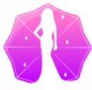草莓香蕉丝瓜绿巨人秋葵旧版