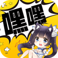 天美传媒tm0070高中毕业聚会下载