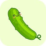 野花在线观看免费视频
