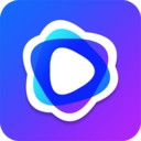 芭乐茄子ios在线观看版