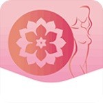 timi天美传媒无限资源在线观看安卓版