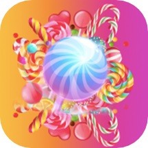 梅花视频老版本app下载大全