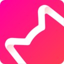 语玩app免费版