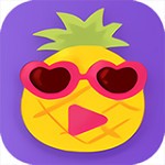 24小时日本高清视频免费观看