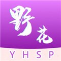 香妃直播apk免费下载
