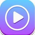 国富产二代精品永流传ios最新版