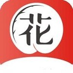 老牛影视安装包下载安装