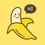好男人WWW在线观看视频免费版