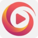夜月直播app