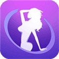 榴莲视频app