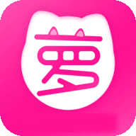 大地资源网8app在线下载