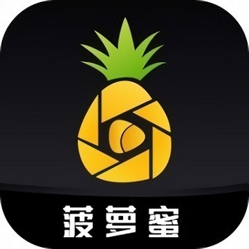 糖心vlog入口进入下载