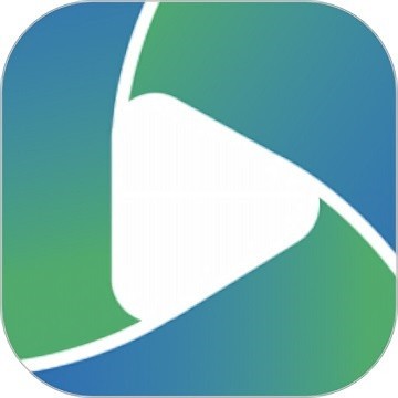 richman富二代app_logo