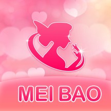 红桃影视播放器下载地址