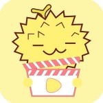 香蕉直播手机版免费下载
