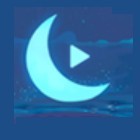 噼里啪啦在线看免费观看_logo