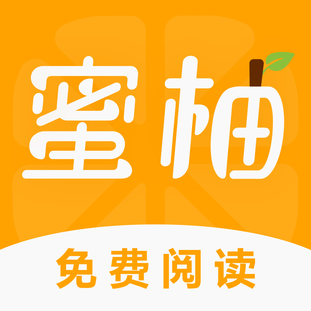 天下第二社区在线视频