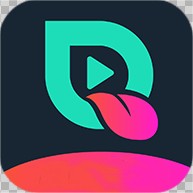 星月直播下载大全