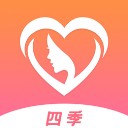 魅影9.1直播apk在线下载_logo